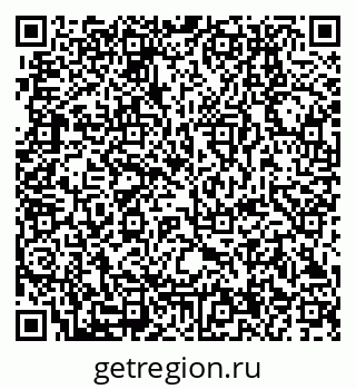 79280154516