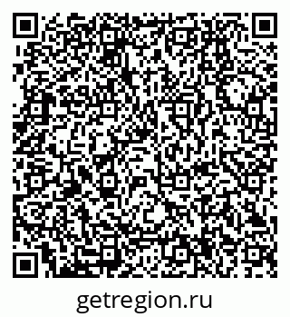 79280154517