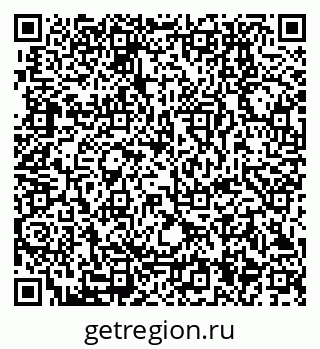 79280154518