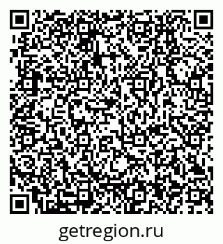 79280154530