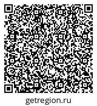 79280154531