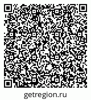 79280154539