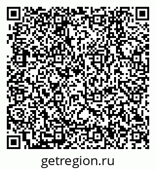 79280154543