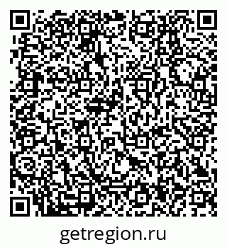 79280154552