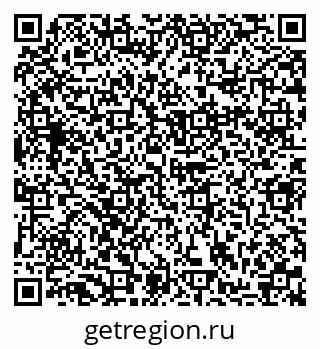 79280154553