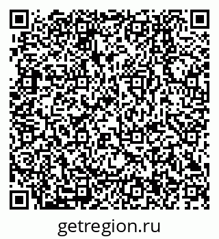 79280154554