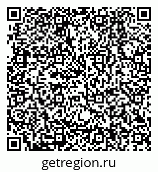 79280154555