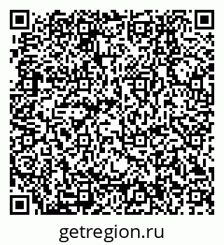 79280154557