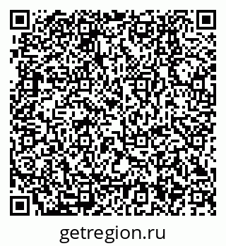 79280154558