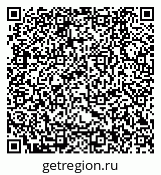 79280154564