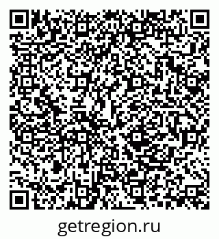 79280154568