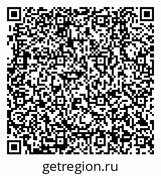 79280154579