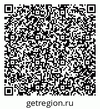 79280154580