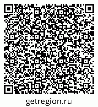 79280154585