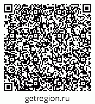 79280154593