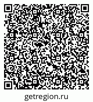 79280154595
