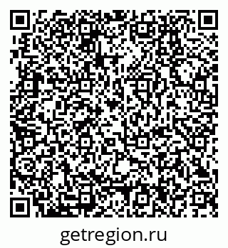 79280154611