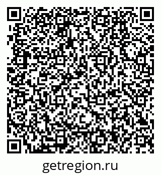 79280154612