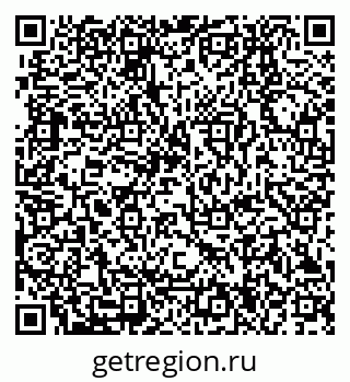 79280154733