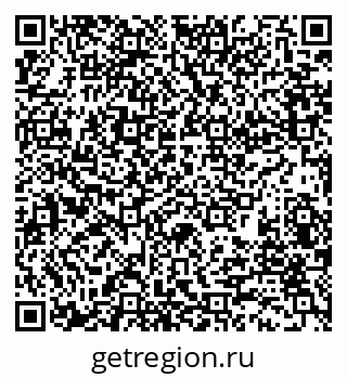 79280154734