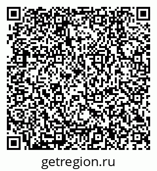 79280154741
