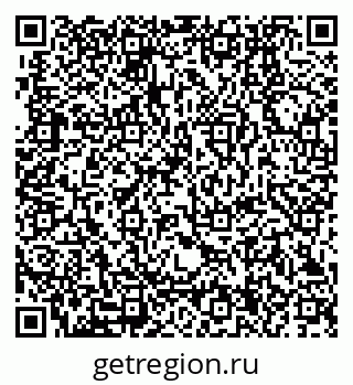 79280154744
