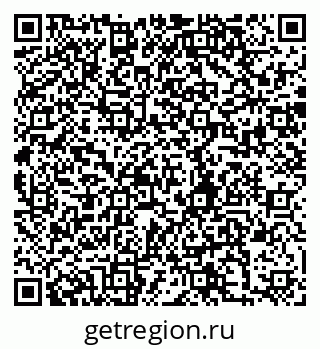 79280154761
