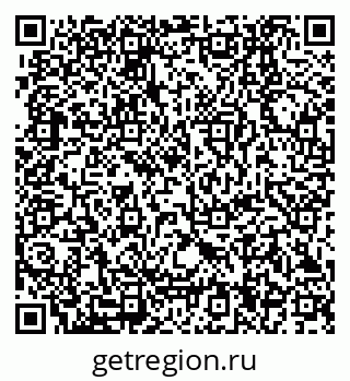 79280154769