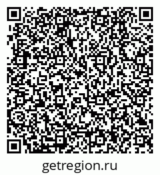 79280154772