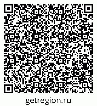 79280154773