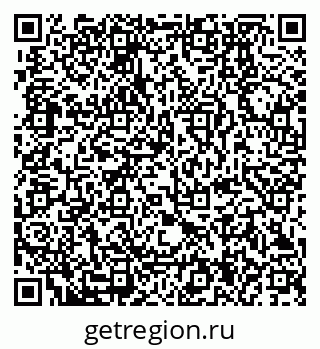 79280154782