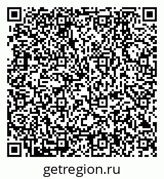 79280154785