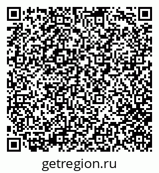 79280154787