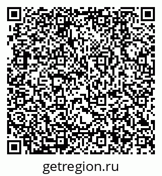 79280154788