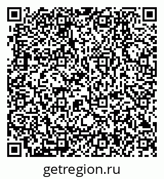 79280154792