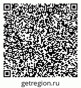 79280154795
