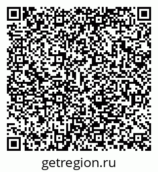 79280154798