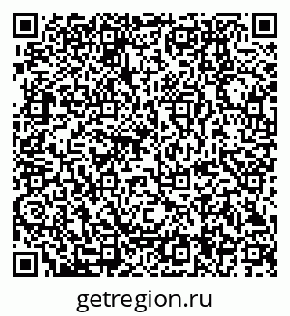79280154799