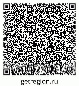79280154802