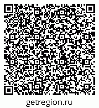 79280154810