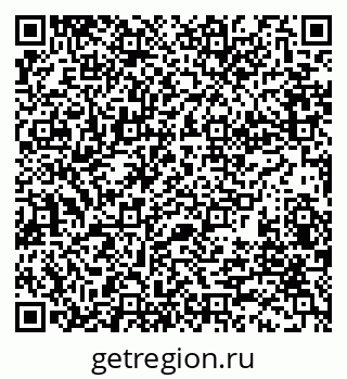 79280154814
