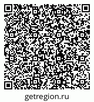 79280154816