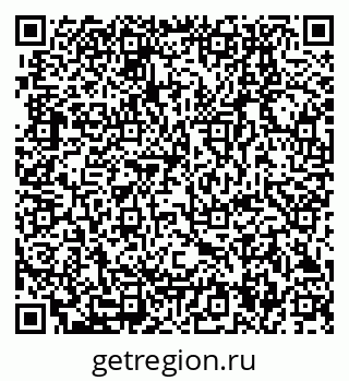 79280154818