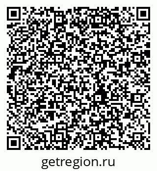 79280154820