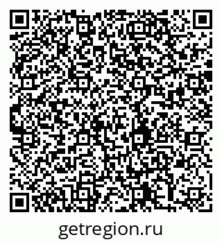 79280154823