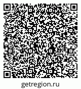 79280154826