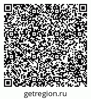 79280154828