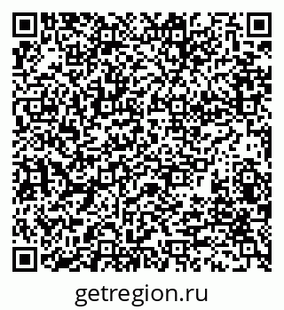 79280154832