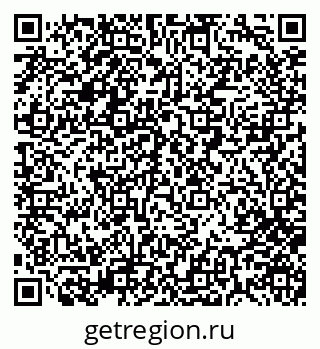 79280154833