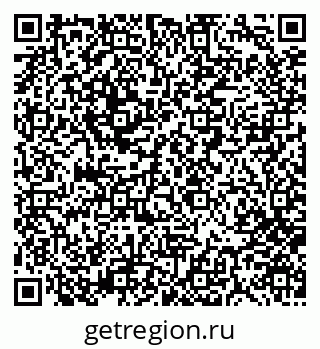 79280154834